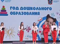 img (4)